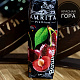 Сок Amrita Вишня