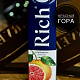 Сок Rich Грейпфрут