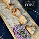 Сочная куриная грудка